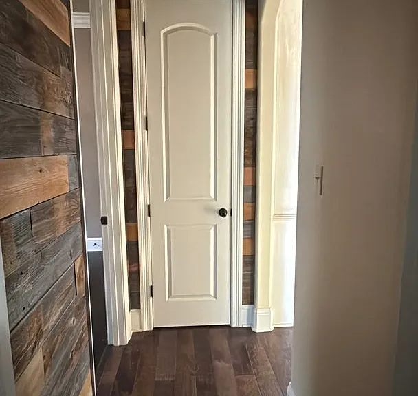 9572 Rochel Dr — Photo 26
