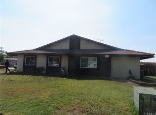 4146 Jackson St, Riverside, CA 92503
