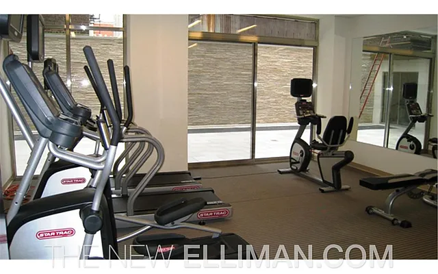 Rented by Douglas Elliman | media 24