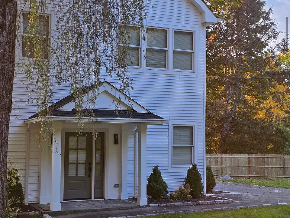 39 Jasper Rd