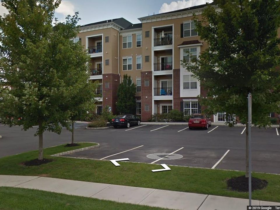 1st image of 1343 Sierra Dr