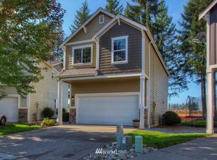 11105 181st Stct E, Puyallup, WA
