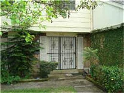 2nd image of 6477 Creekbend Dr #162