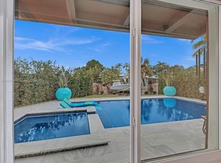 2407 Key Largo Ln, Fort Lauderdale, FL 33312