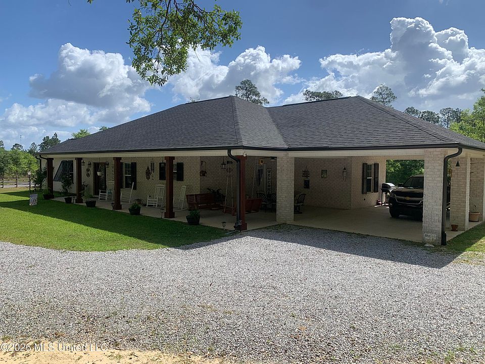 1st image of 28385-16 Section Rd
