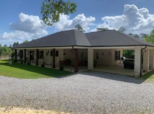 28385-16 Section Rd, Pass Christian, MS 39571