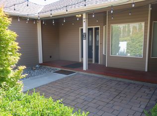 466 Lower Daniels Dr, East Wenatchee, WA 98802