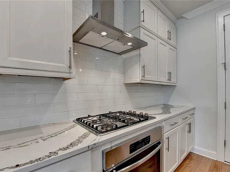 341 Bailey Walk — Photo 17