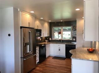 850 Grape St, Denver, CO 80220