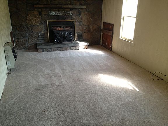 4th image of 3190 County Road 48