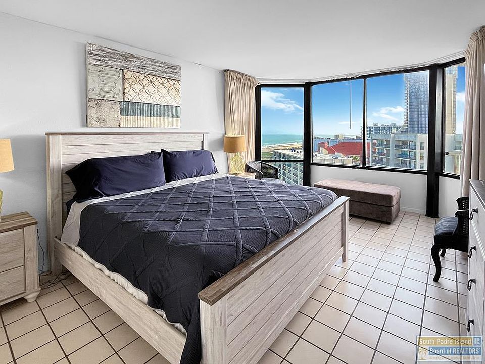 1st image of 400 Padre Blvd #9108/9109
