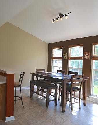 5th image of 3 Kimmer Ct