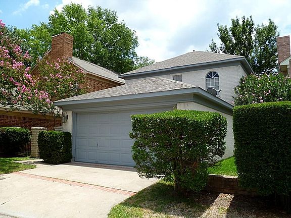 5th image of 14407 Golden Pond Dr