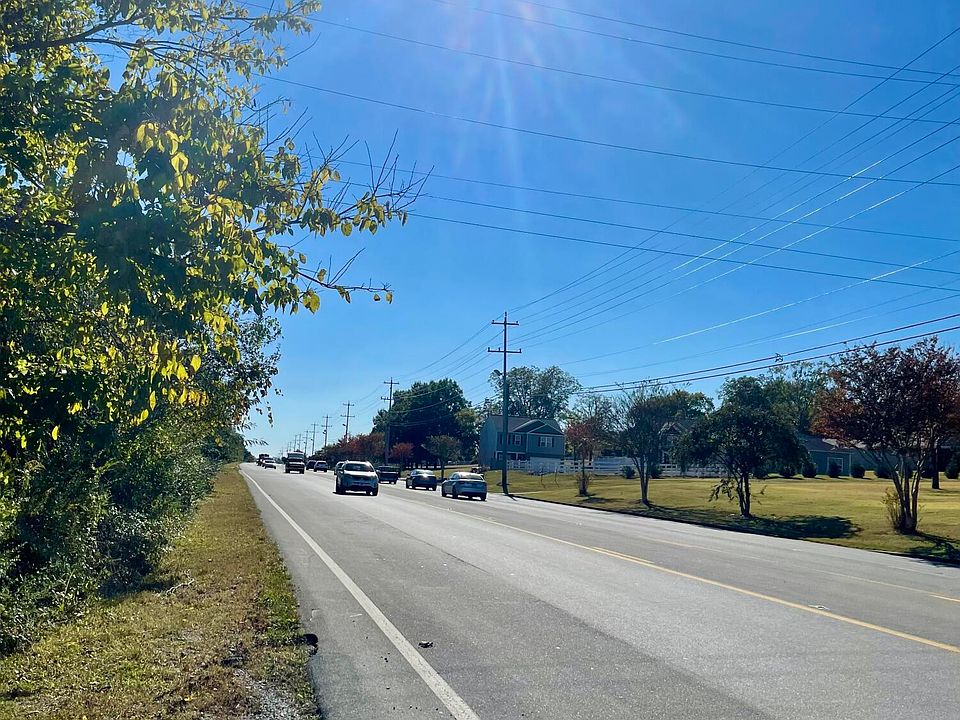2nd image of 0 Lee Ln SW