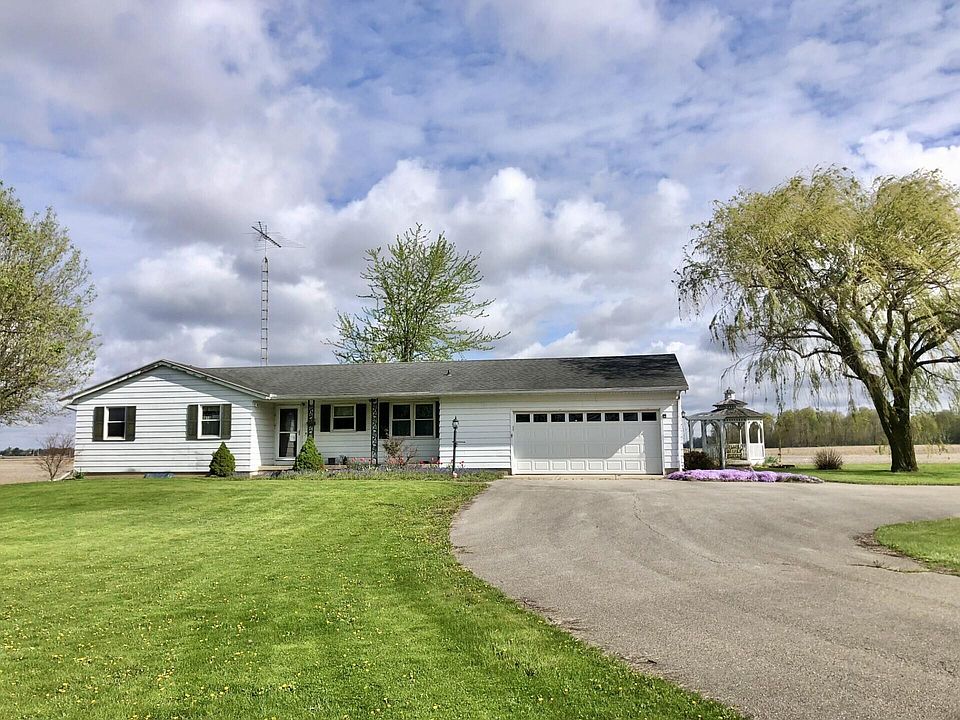 1st image of 4676 Hollansburg Arcanum Rd