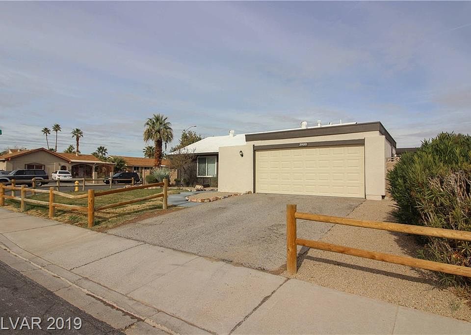 1st image of 3900 Gaviota Ave