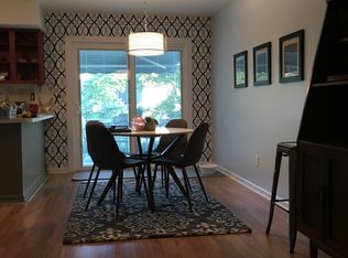 134 Cherrybrook Dr, Nicholasville, KY 40356