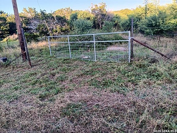 5th image of TBD County Road 2472 LOT 20
