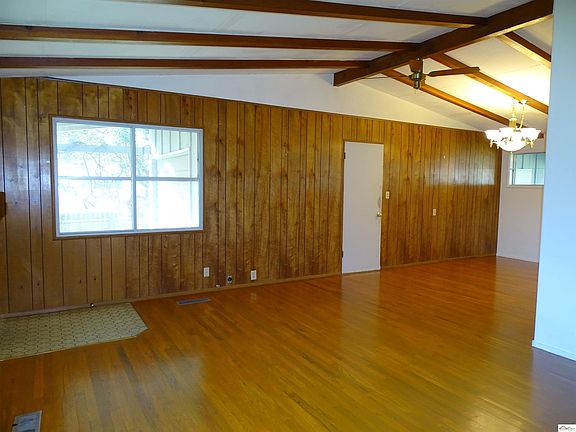 3rd image of 45 McGlynn Dr