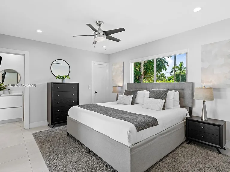 1329 Funston St — Photo 13