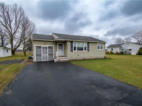 2998 E Bayard Street Ext, Seneca Falls, NY 13148
