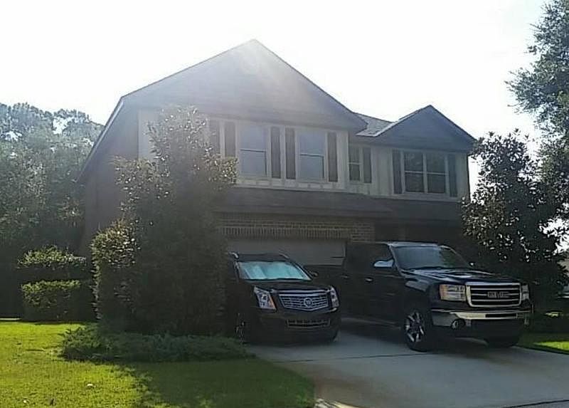 2nd image of 1812 Lindsey Magnolia Ct