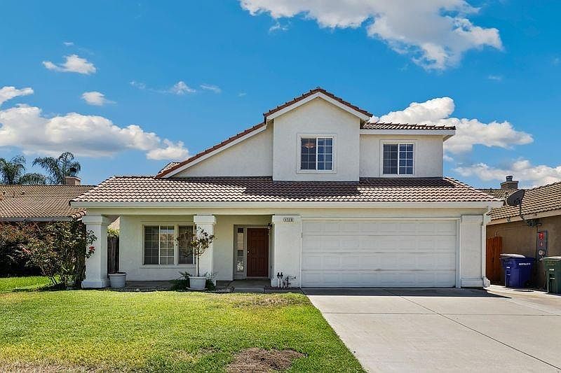 1st image of 4508 Old Village Ln