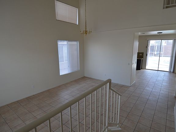 2nd image of 3632 Sable Palm St