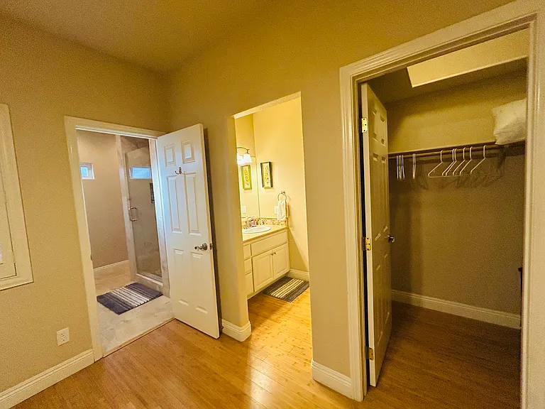 1891 Del Font Ct — Photo 20