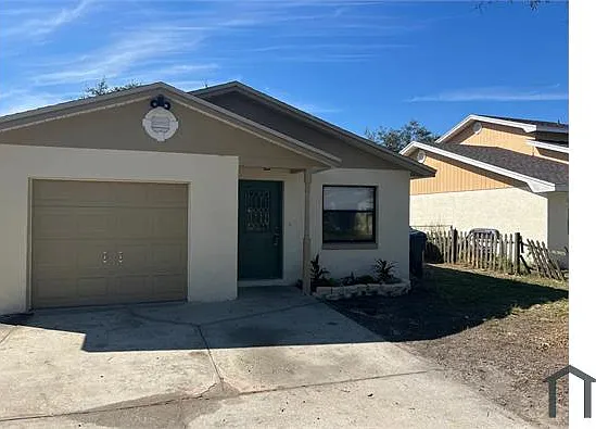 3335 Timberline Rd W — Photo 2