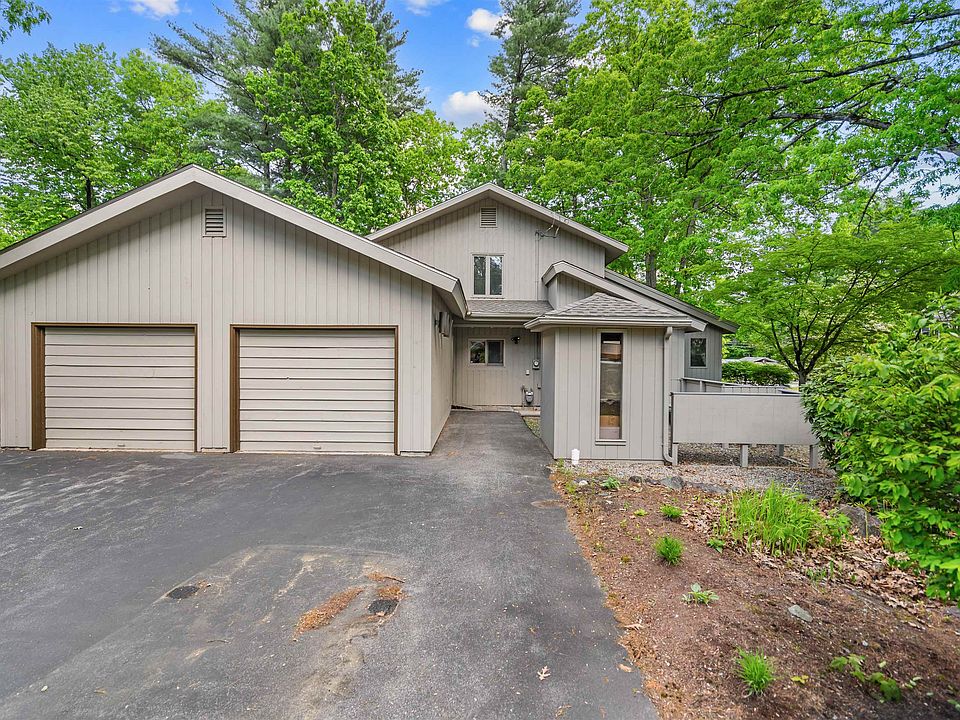 1st image of 5 Birch Hill Drive