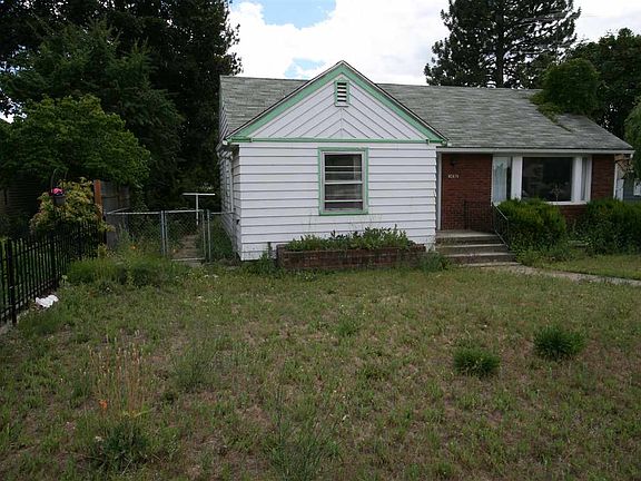 2nd image of 2619 W Rockwell Ave