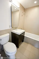 Rented by Milford Management