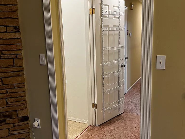 114 Edward Dr #114 — Photo 10