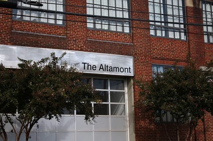 1st image of 1620 Altamont Ave APT 8