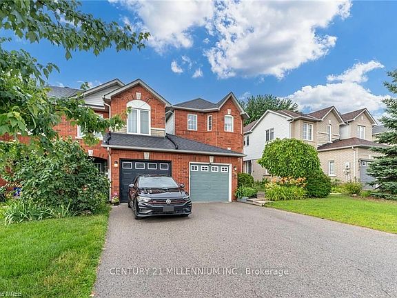 2nd image of 381 Ferndale Dr S