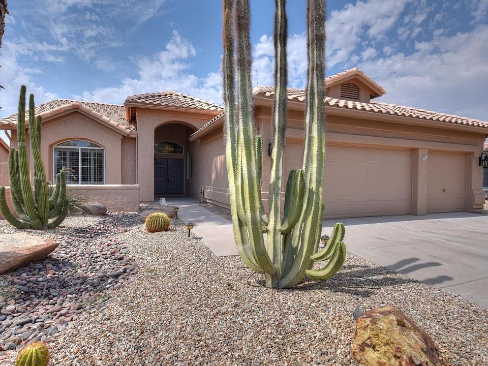 1st image of 9225 E Emerald Dr
