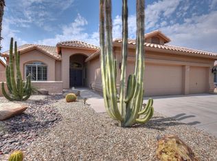 9225 E Emerald Dr, Sun Lakes, AZ 85248