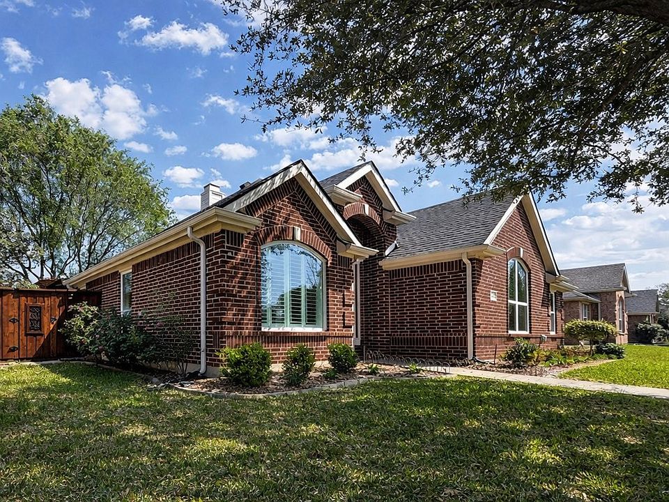 1st image of 1528 Bosque Dr