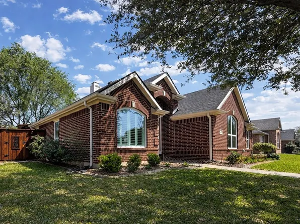 1528 Bosque Dr, Carrollton, TX 75010