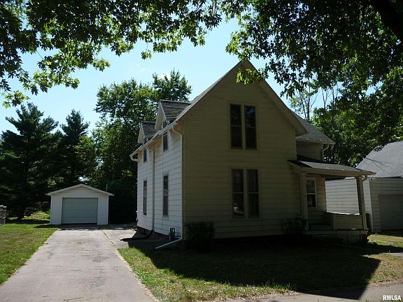 3rd image of 421 S McArthur St