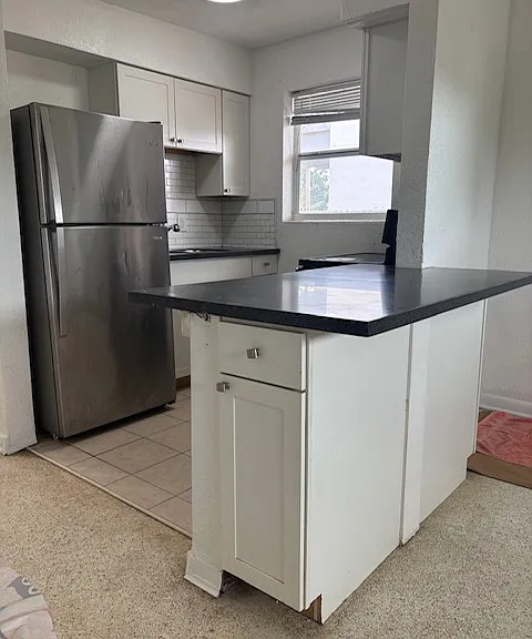 227 W Blue Heron Blvd — Photo 1