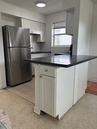 227 W Blue Heron Blvd Photo 1