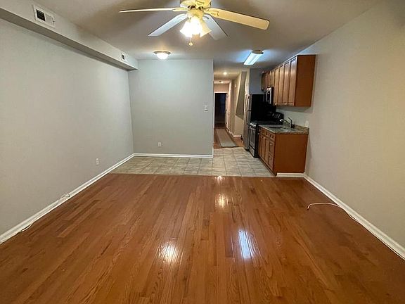 5th image of 1733 S 2nd St Floor 2
