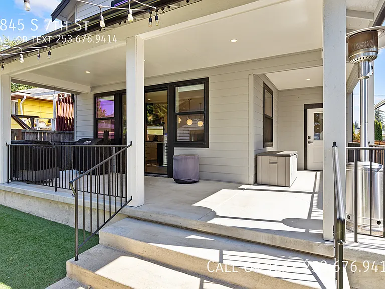 4845 S 7th St — Photo 28