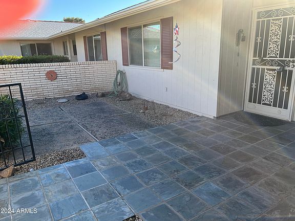 3rd image of 9705 W LONG HILLS Drive