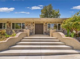 1295 Punta Way, Monterey Park, CA 91754