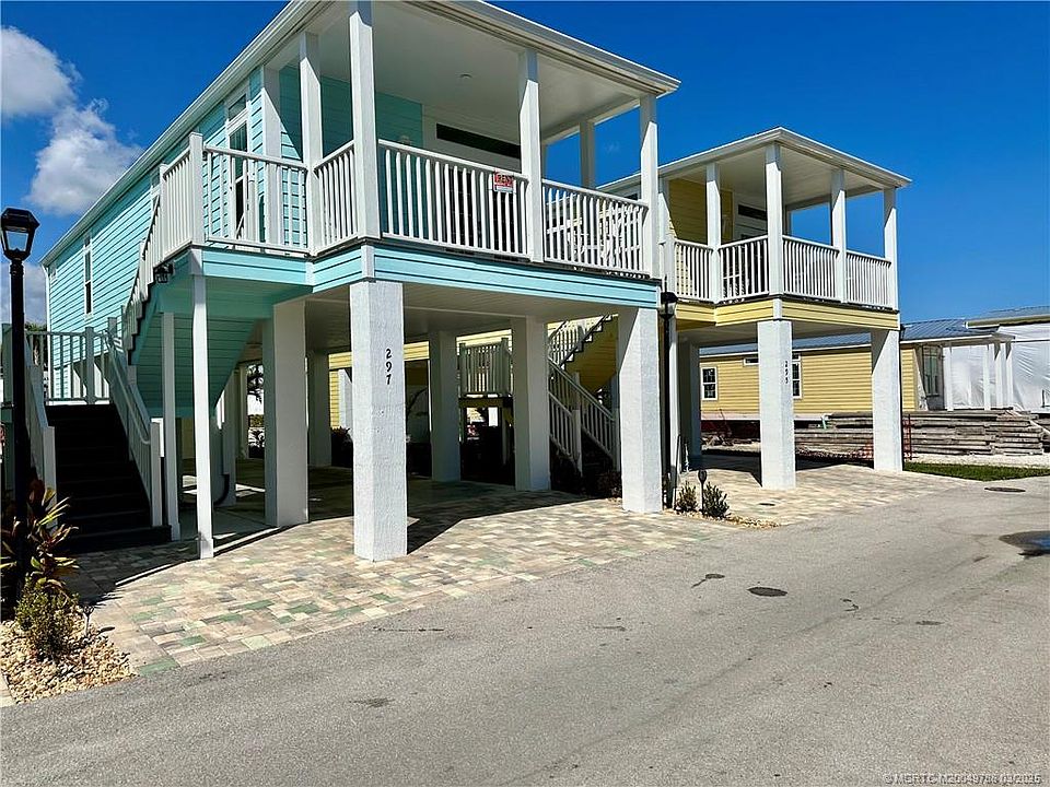 1st image of 297 Coastal Dr