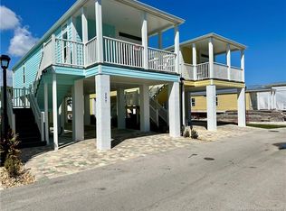 297 Coastal Dr, Jensen Beach, FL 34957