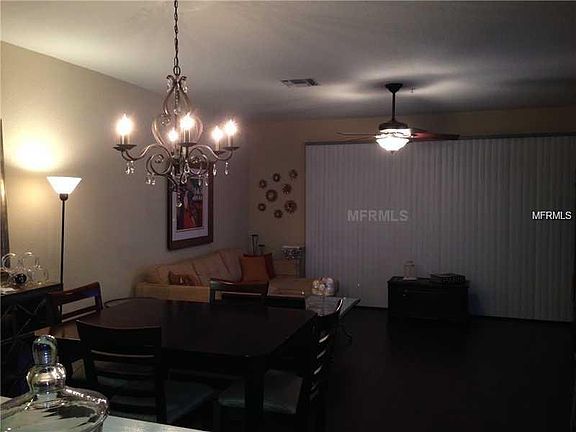 5th image of 6816 Hochad Dr